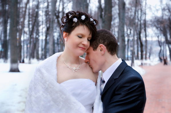 Екатерина Смирнова