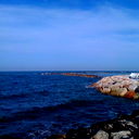 Moldir ***