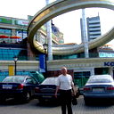 Ильдус Марванов