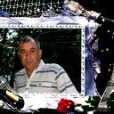 Александр Богданов