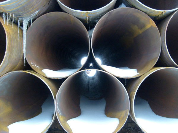 Алексей Авдеев