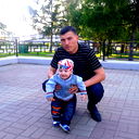 Вячеслав Хасанов