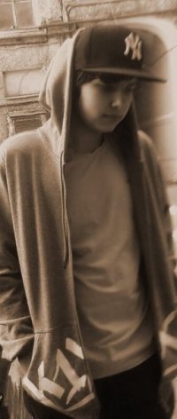 Антон Артемьев