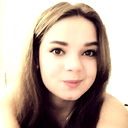 Светик ..#
