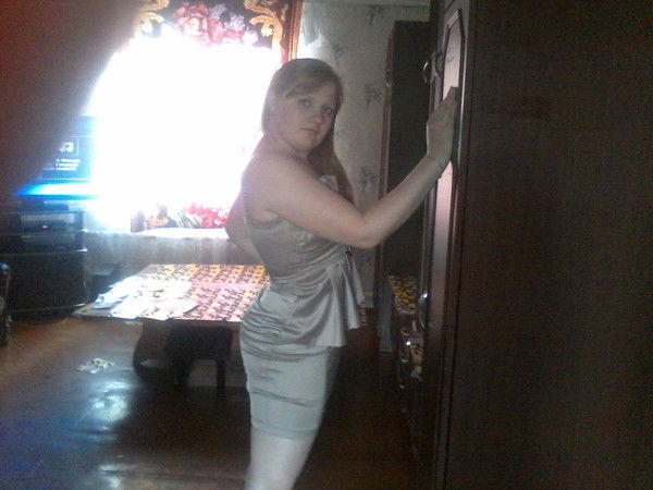 Ирина Ермакова