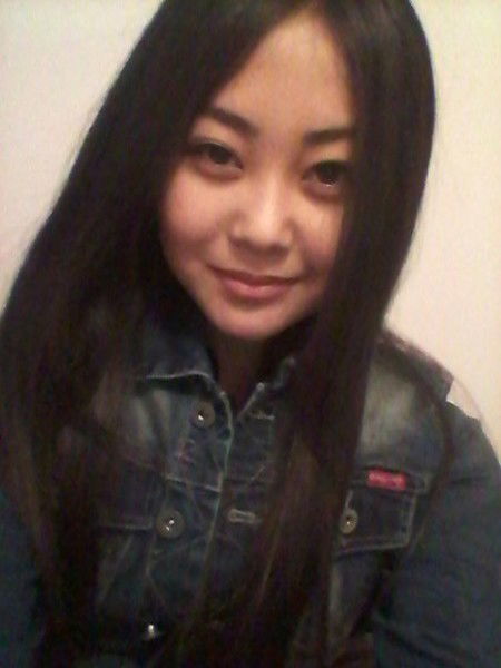 Айкамал Казбекова*