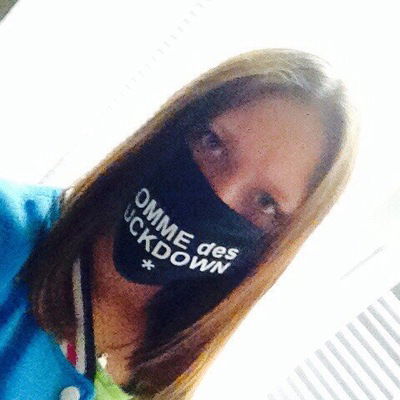 Мария Мстиславская