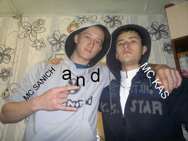 Александр Гедеревич