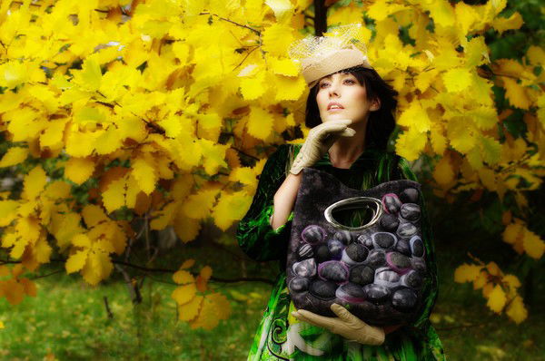 Марина Дмитриева