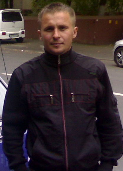 Николай Hjgfnmrj