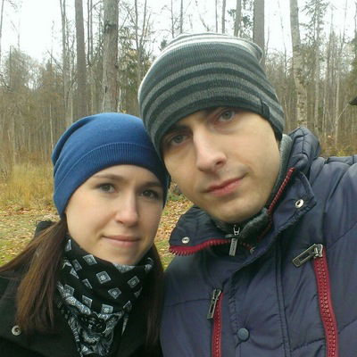 Дмитрий Матюхин