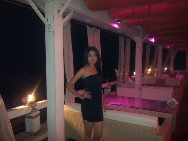 Мадина Мизамбаева