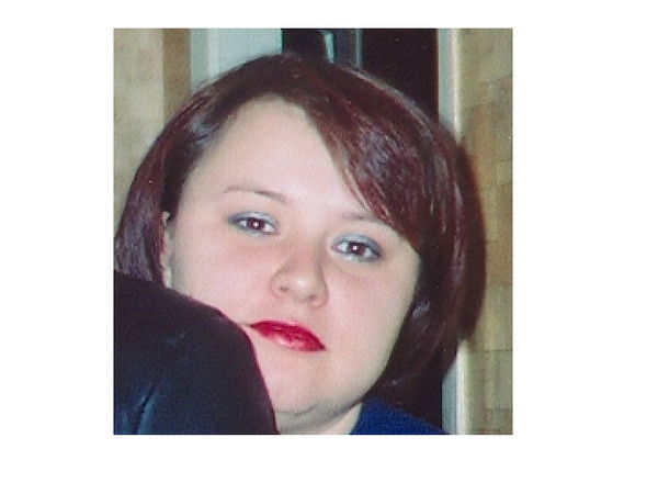 Оксана Ланцова