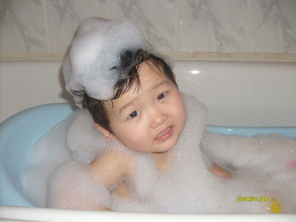 Лаура Алатаева