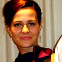 Елена Таранкова