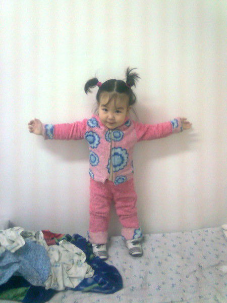 Рустам Букенов