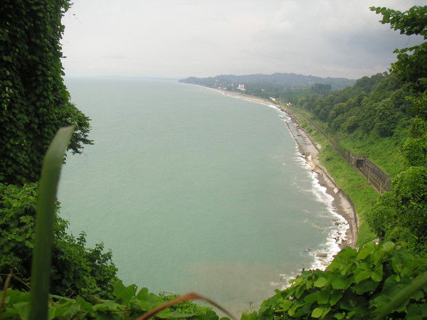 Александр Мархаин