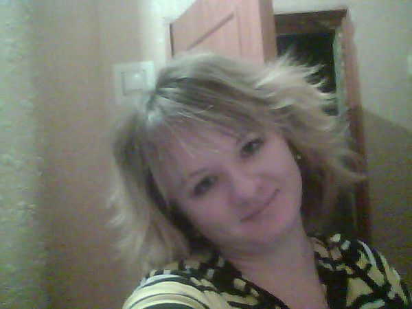 Анастасия Сурикова