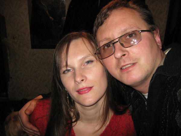 Елена Мниха