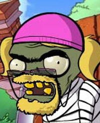 Юля Молчанова