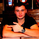 Кирилл Кириллов
