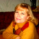 Любовь Морозова