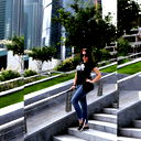 Юлия Дмитриева