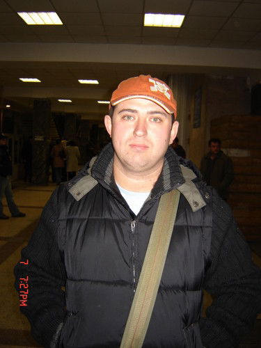 Вячеслав Власенко