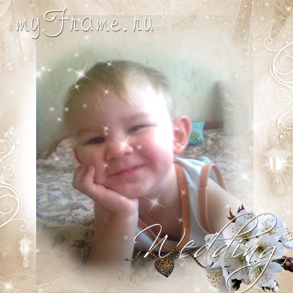 Денис Тимощук