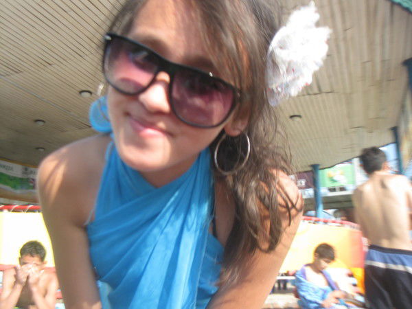 Диконь ))))))))