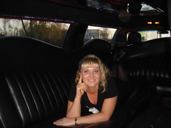 Ольга Каблук