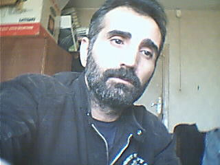 Аладдин Алиев