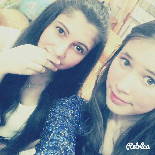 Таисия Мстиславцева(Запивахина)