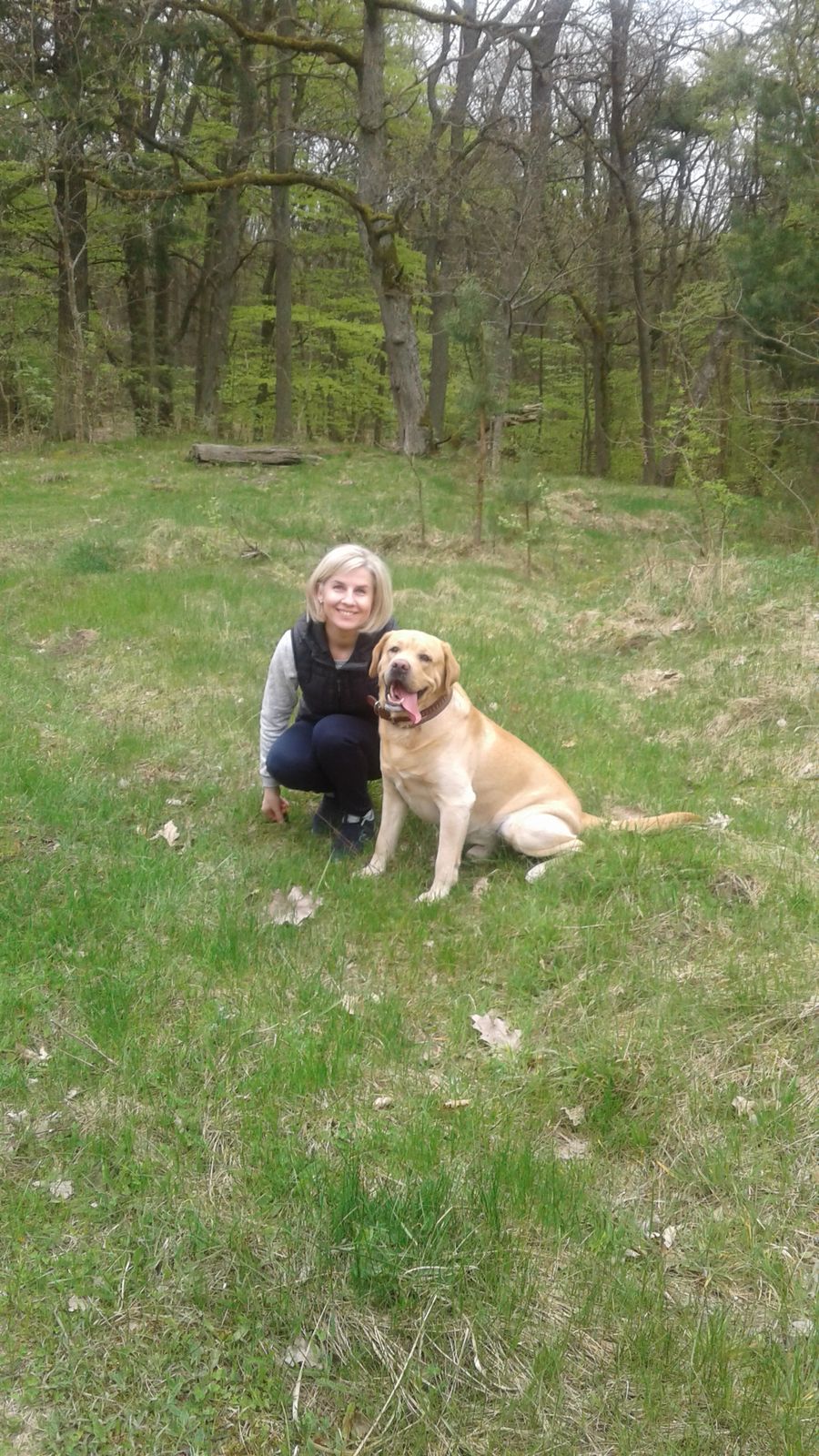 Аня Васильева