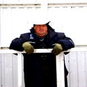 Леонид Логинов