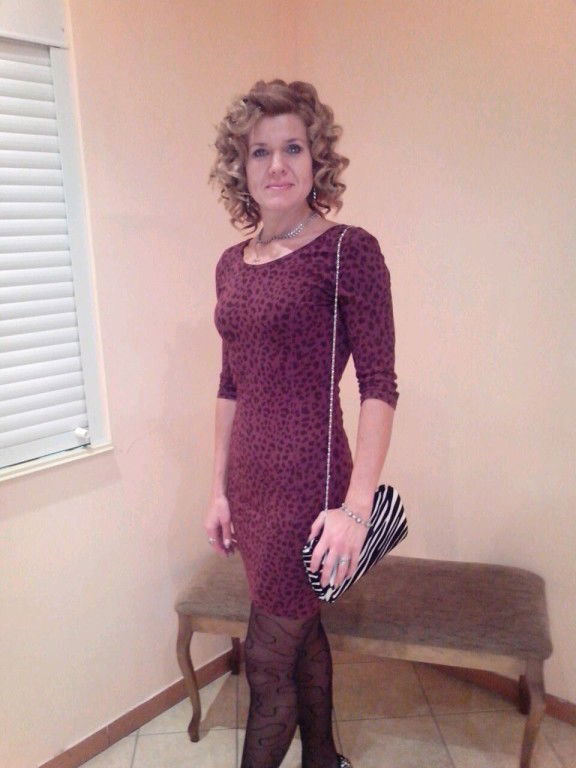 Ольга (Рыбка)