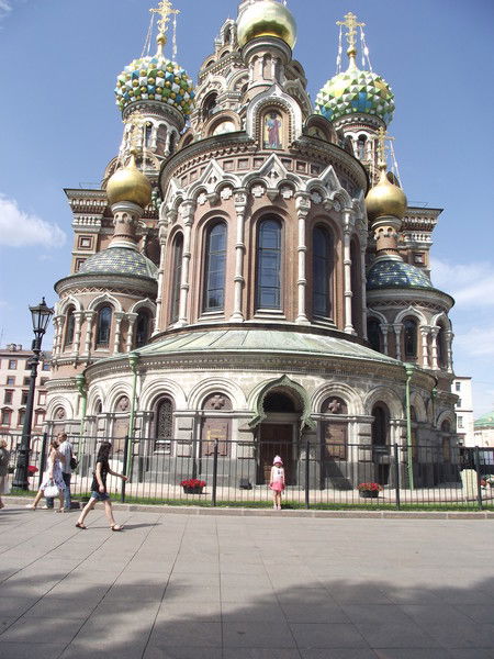 Ирина Филиппова