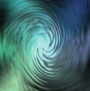 Михаил Панчуков