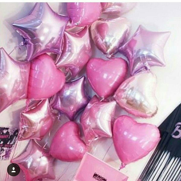 Татьяна Пахомова