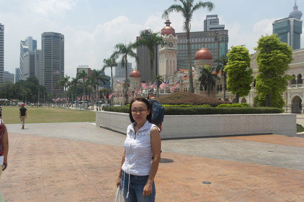 Анжела Абишева