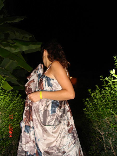 Диана Чухарева