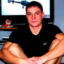 Sergei Kurohkin