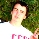 Максим Белоусов