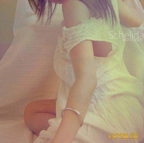 Айгуль Момынкулова