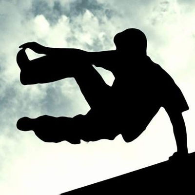 Никита Гладких