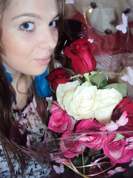 [*anyuta Moskalenko*]