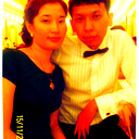 Ms Ms