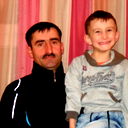 Мустафа Шидиев