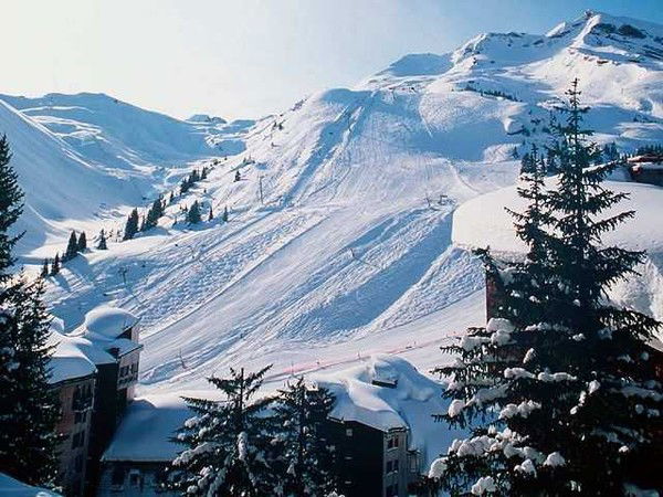 Сюзана Лепшокова