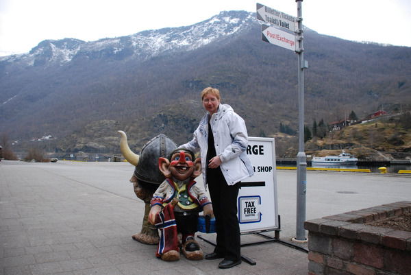 Наталья Иванова